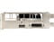 Фото - Видеокарта GF GTX 1650 4GB GDDR5 Low Profile MSI (GeForce GTX 1650 4GT LP) | click.ua
