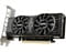 Фото - Видеокарта GF GTX 1650 4GB GDDR5 Low Profile MSI (GeForce GTX 1650 4GT LP) | click.ua