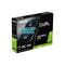 Фото - Видеокарта GF GTX 1630 4GB GDDR6 Dual OC Asus (DUAL-GTX1630-O4G) | click.ua
