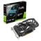 Фото - Видеокарта GF GTX 1630 4GB GDDR6 Dual OC Asus (DUAL-GTX1630-O4G) | click.ua