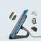 Фото - Бездротовий зарядний пристрій ColorWay Wireless Stand 10W Blue (CW-CHW30Q-BL) | click.ua
