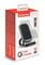Фото - Беспроводное зарядное устройство ColorWay Wireless Stand 10W Blue (CW-CHW30Q-BL) | click.ua