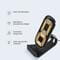 Фото - Беспроводное зарядное устройство ColorWay Wireless Stand 10W Blue (CW-CHW30Q-BL) | click.ua