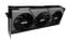 Фото - Видеокарта GF RTX 4090 24GB GDDR6X X3 OC Inno3D (N40903-246XX-18332989) | click.ua