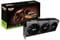 Фото - Видеокарта GF RTX 4090 24GB GDDR6X X3 OC Inno3D (N40903-246XX-18332989) | click.ua