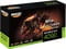 Фото - Видеокарта GF RTX 4090 24GB GDDR6X X3 OC Inno3D (N40903-246XX-18332989) | click.ua
