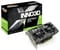 Фото - Видеокарта GF GTX 1630 4GB GDDR6 Twin X2 OC Inno3D (N16302-04D6X-1177VA25) | click.ua