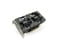 Фото - Видеокарта GF GTX 1630 4GB GDDR6 Twin X2 OC Inno3D (N16302-04D6X-1177VA25) | click.ua