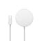 Фото - Бездротовий зарядний пристрій СolorWay MagSafe Charger 15W for iPhone White (CW-CHW27Q-WT) | click.ua