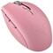 Фото - Миша бездротова Razer Orochi V2 Wireless Quartz (RZ01-03731200-R3G1) | click.ua