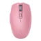 Фото - Миша бездротова Razer Orochi V2 Wireless Quartz (RZ01-03731200-R3G1) | click.ua