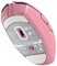 Фото - Миша бездротова Razer Orochi V2 Wireless Quartz (RZ01-03731200-R3G1) | click.ua