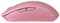 Фото - Миша бездротова Razer Orochi V2 Wireless Quartz (RZ01-03731200-R3G1) | click.ua