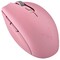 Фото - Миша бездротова Razer Orochi V2 Wireless Quartz (RZ01-03731200-R3G1) | click.ua