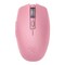 Фото - Миша бездротова Razer Orochi V2 Wireless Quartz (RZ01-03731200-R3G1) | click.ua