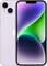 Фото - Смартфон Apple iPhone 14 Plus 512GB A2886 Purple (MQ5E3RX/A) | click.ua