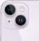 Фото - Смартфон Apple iPhone 14 Plus 512GB A2886 Purple (MQ5E3RX/A) | click.ua