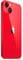Фото - Смартфон Apple iPhone 14 Plus 512GB A2886 Red (MQ5F3RX/A) | click.ua