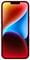 Фото - Смартфон Apple iPhone 14 Plus 512GB A2886 Red (MQ5F3RX/A) | click.ua