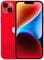 Фото - Смартфон Apple iPhone 14 Plus 512GB A2886 Red (MQ5F3RX/A) | click.ua