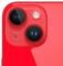 Фото - Смартфон Apple iPhone 14 Plus 512GB A2886 Red (MQ5F3RX/A) | click.ua
