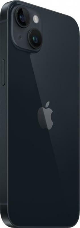Смартфон Apple iPhone 14 Plus 512GB A2886 Midnight (MQ593RX/A)