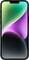 Фото - Смартфон Apple iPhone 14 Plus 512GB A2886 Midnight (MQ593RX/A) | click.ua