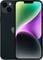 Фото - Смартфон Apple iPhone 14 Plus 512GB A2886 Midnight (MQ593RX/A) | click.ua
