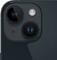 Фото - Смартфон Apple iPhone 14 Plus 512GB A2886 Midnight (MQ593RX/A) | click.ua