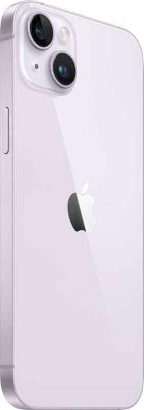 Смартфон Apple iPhone 14 Plus 256GB A2886 Purple (MQ563RX/A)