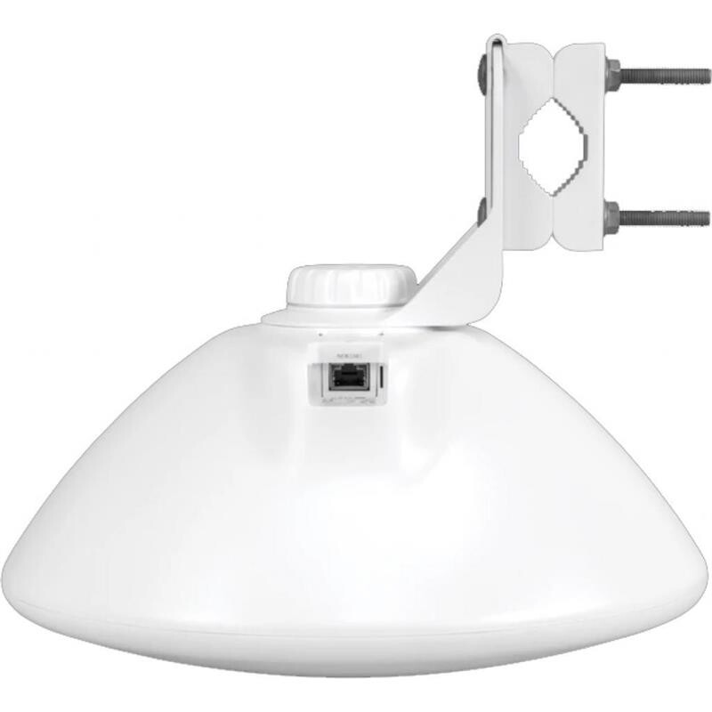 Точка доступа Ubiquiti LTU-Pro (5 GHz, PtMP/CPE, 24 dBi Integrated Antenna, passive PoE)