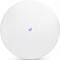 Фото - Точка доступу Ubiquiti LTU-Pro | click.ua