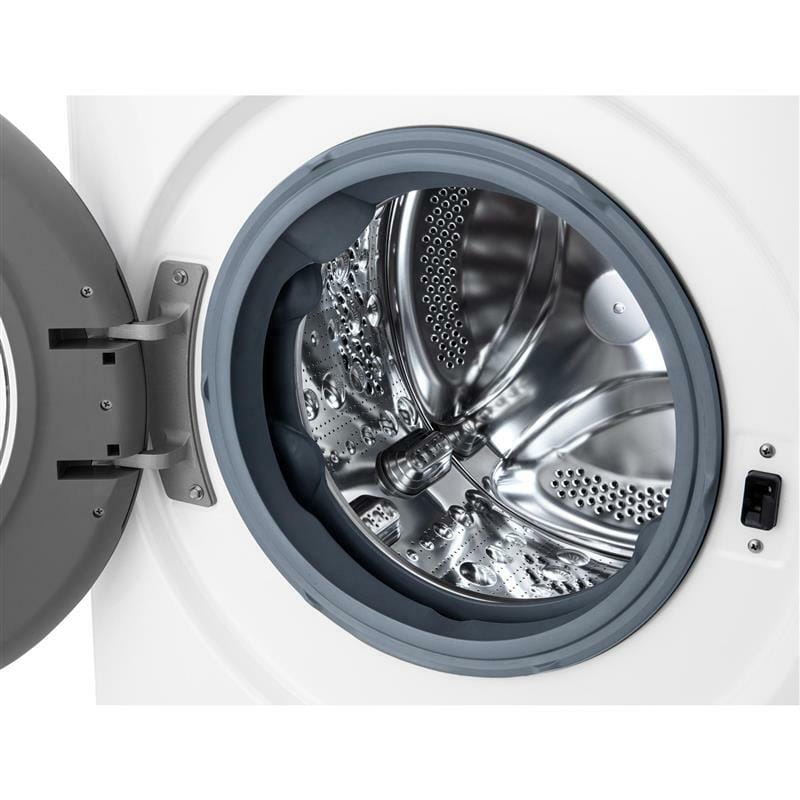 Стиральная машина LG F2V3HS6WW