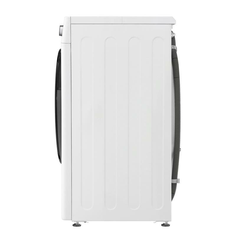 Стиральная машина LG F2V3HS6WW