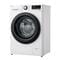 Фото - Стиральная машина LG F2V3HS6WW | click.ua