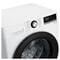 Фото - Стиральная машина LG F2V3HS6WW | click.ua