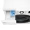 Фото - Стиральная машина LG F2V3HS6WW | click.ua