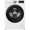 Фото - Стиральная машина LG F2V3HS6WW | click.ua