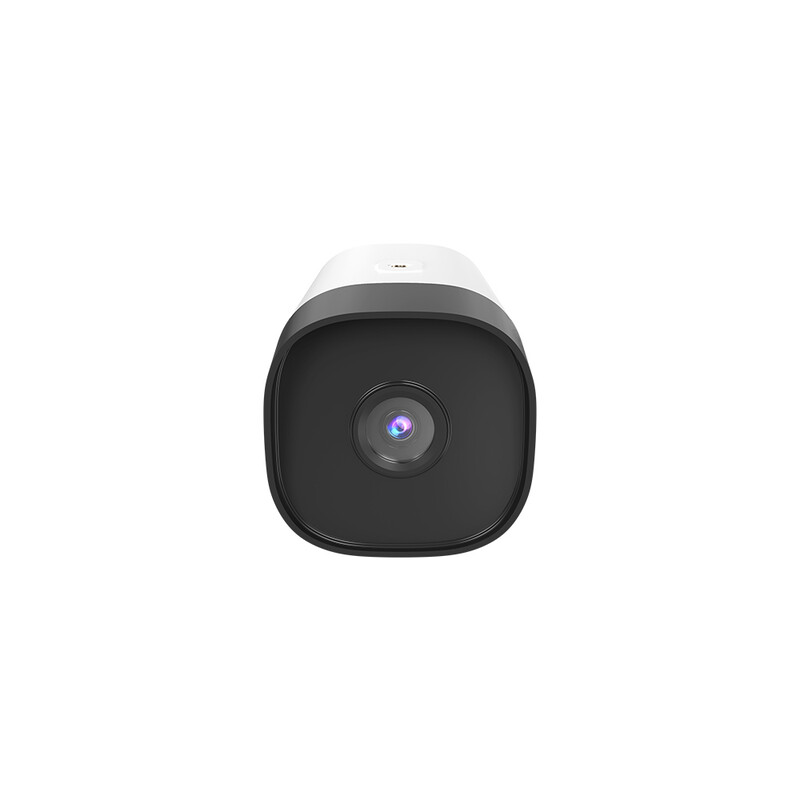 IP-камера Tenda IT7-LRS