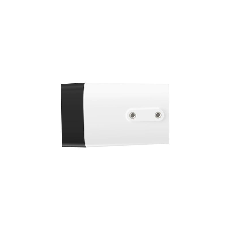 IP-камера Tenda IT7-LRS