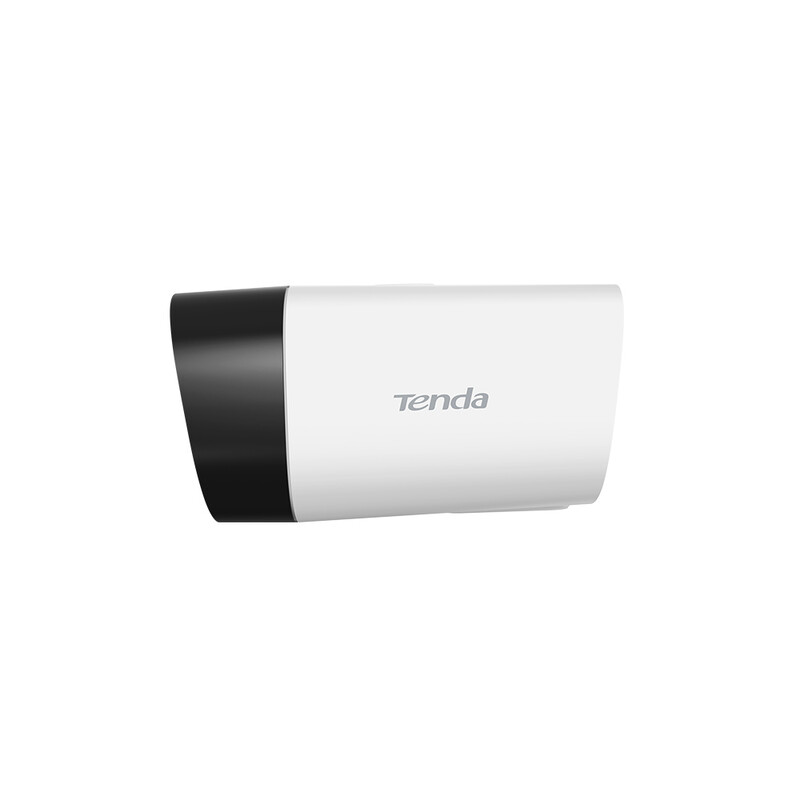 IP-камера Tenda IT7-LRS