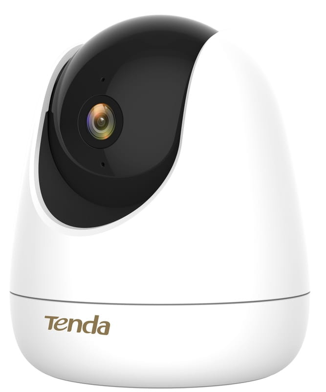 IP камера Tenda CP7