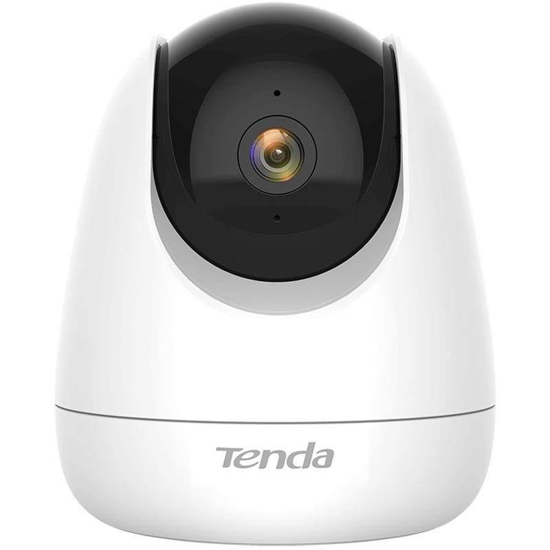IP камера Tenda CP6