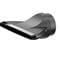 Фото - Фен Ga.Ma iQ1 Perfetto Black (PH6065.BK) | click.ua