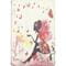 Фото - Чехол-книжка BeCover Smart для Samsung Galaxy Tab S6 Lite 10.4 P610/P613/P615/P619 Fairy (708326) | click.ua