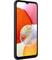 Фото - Смартфон Samsung Galaxy A14 SM-A145 4/128GB Dual Sim Black (SM-A145FZKVSEK) | click.ua