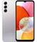 Фото - Смартфон Samsung Galaxy A14 SM-A145 4/128GB Dual Sim Silver (SM-A145FZSVSEK) | click.ua