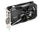 Фото - Видеокарта GF GTX 1650 4GB GDDR6 Aero ITX V1 MSI (GeForce GTX 1650 D6 Aero ITX V1) | click.ua