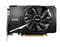 Фото - Видеокарта GF GTX 1650 4GB GDDR6 Aero ITX V1 MSI (GeForce GTX 1650 D6 Aero ITX V1) | click.ua