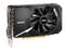 Фото - Видеокарта GF GTX 1650 4GB GDDR6 Aero ITX V1 MSI (GeForce GTX 1650 D6 Aero ITX V1) | click.ua